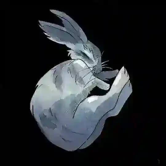 Юрэй