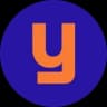 Yuvutu