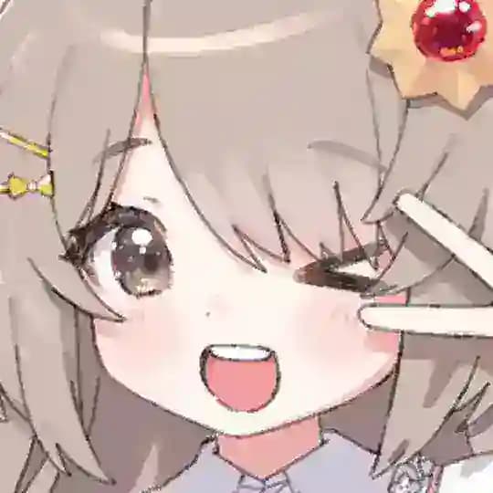 yuyoko