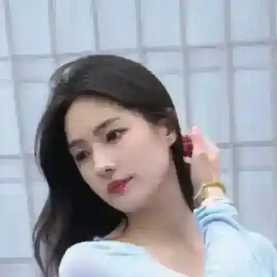 韦小宝课堂