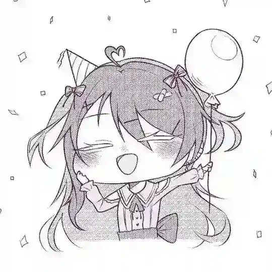 Yuzu!