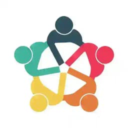Youth Volunteer Club Profile