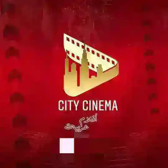 YVYYYY نخبة قنوات