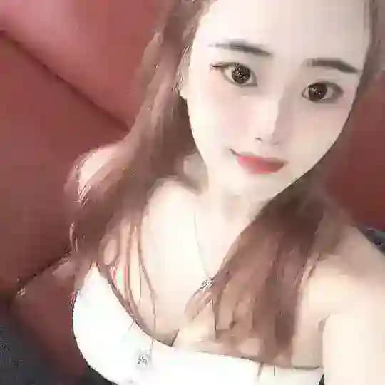 白云雨欣男模团