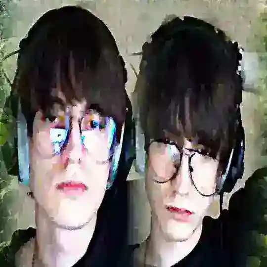 prod. yxshiqt