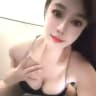 龙华D杯悦悦的频道