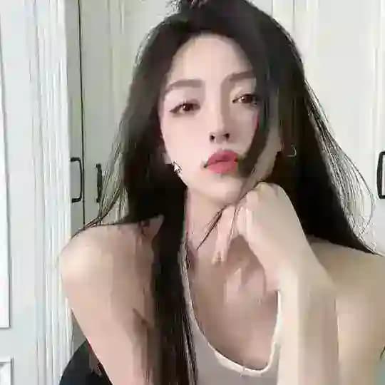 精聊话术 海外话术 商城话术 话术素材