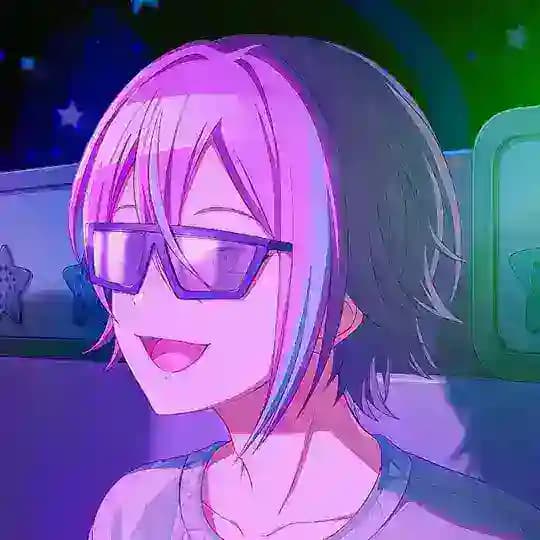 ruiiru