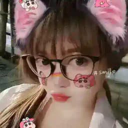 东莞虎门，果儿个人频道 Profile