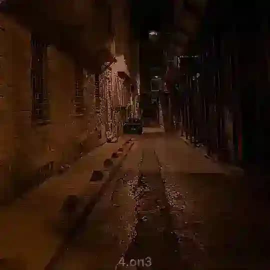 _geg