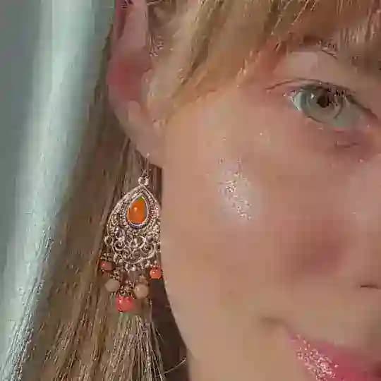 ҮЗАРА.