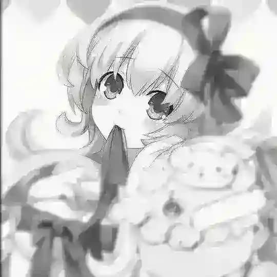 . ᴀʟʟ ɪɴꜰᴏ ᴍᴀᴄʏ !!