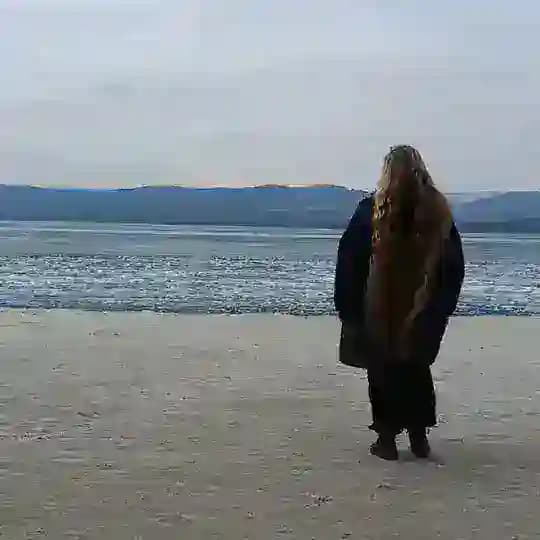 Односчастье | Наталия Забегалова