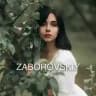 ZABOROVSKIY