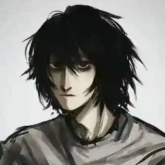 DEMIAN (переехала)