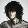 DEMIAN (переехала)