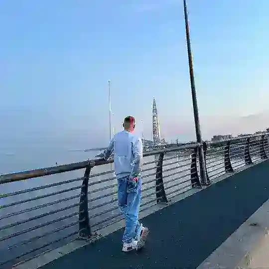 Задирус Папирус