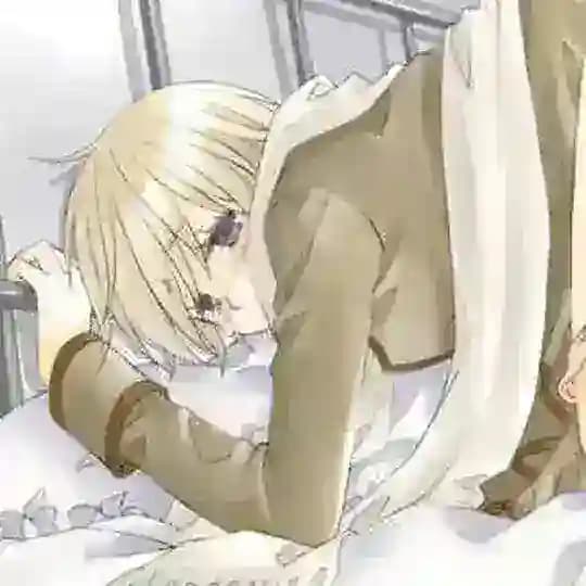 😇💥ПЕРЕХОДНИК ЗКФ