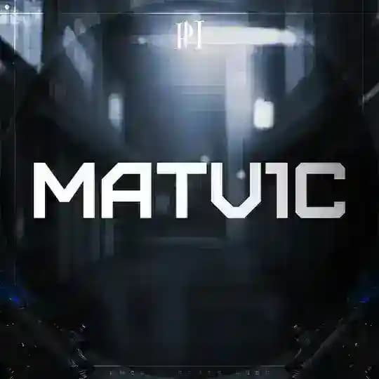 Матёк(Matvic)