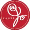 ZAGRI
