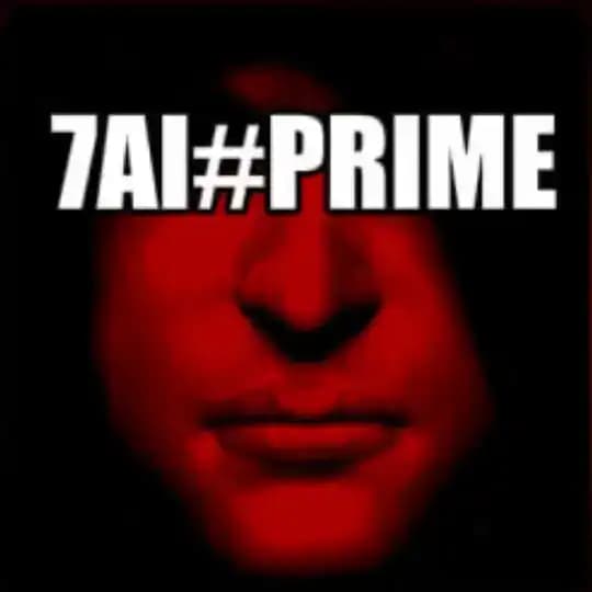 7AI