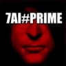 7AI