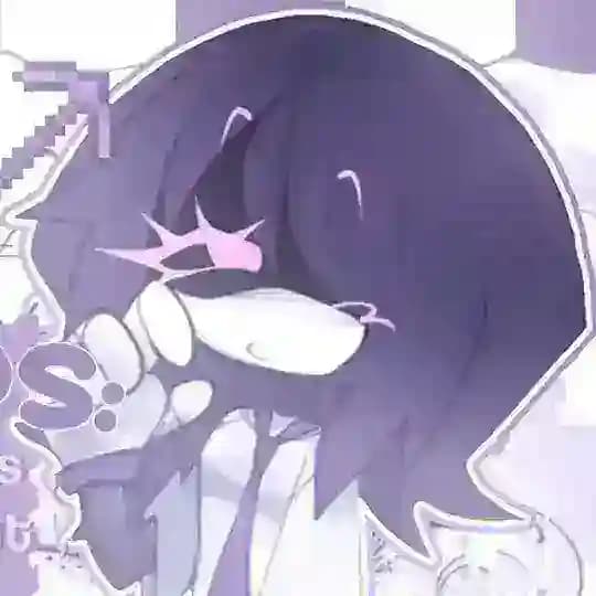 БОЛЬШОЙ РЕСТ.ᅠ𝓩ꪖ𝐤̷⃨л͡𝐚д̠ӄ𝓪 ۫ ׅ ❞