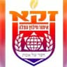 זק"א Zaka