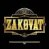 Zakovat fotogalereyasi