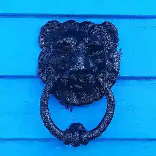 Закрома и закоулки