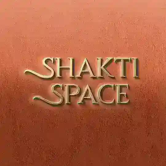 SHAKTI SPACE