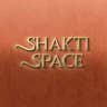 SHAKTI SPACE