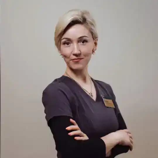 ZaMES Маслят