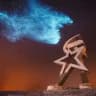 Заметки на полях реальности. Иван Мизеров.
