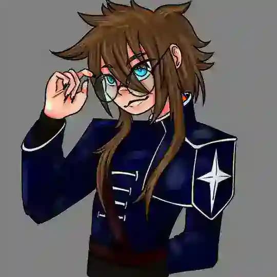 Ash_Wolf