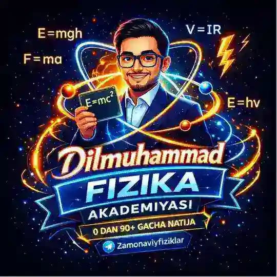 FIZIKA vs MATEMATIKA