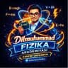 FIZIKA vs MATEMATIKA