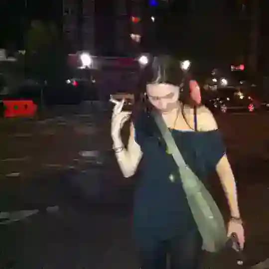 zankexcl