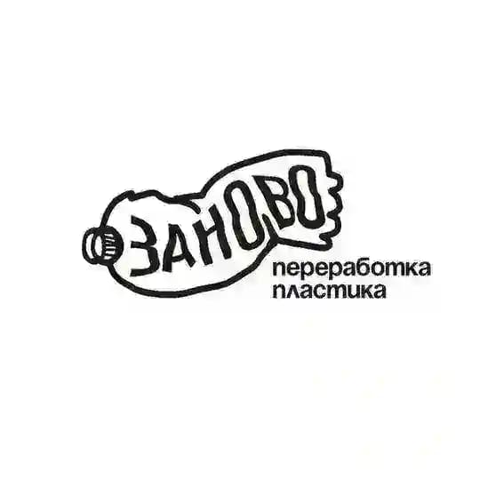 zanovo.moscow