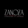 Стриптиз-клуб «ZANOZA» Красноярск