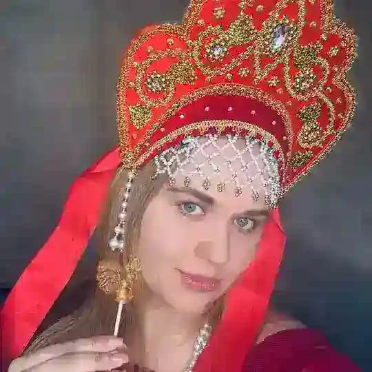 Записки Вики ❤️