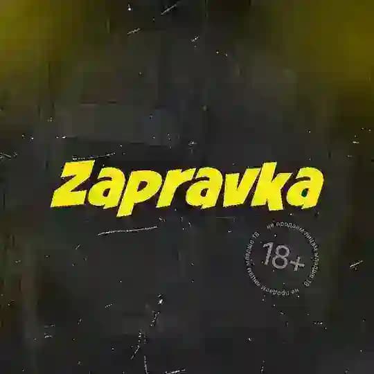 ZAPRAVKA CLUB