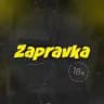 ZAPRAVKA CLUB