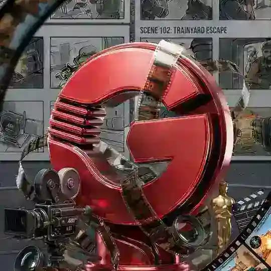 ЗАРАБОТАЙ С GG