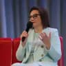Светлана Петрова l Профессия: предприниматель