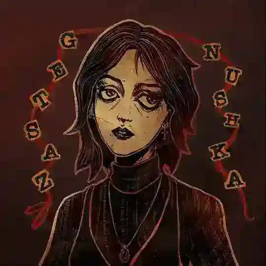✧zastegnushka's bardel✧