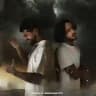 ZAUR & MEIRINKITO