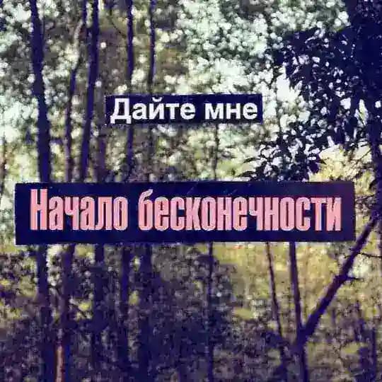 Заведующий всем