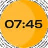 #ЗАВТРА‘К 7:45