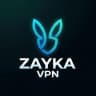 ZaykaVpn